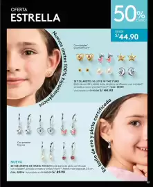 Catálogo Ésika Página 107