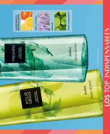 Catálogo Ésika Página 117