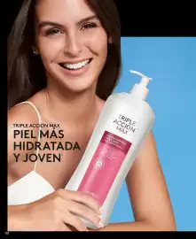 Catálogo Ésika Página 122