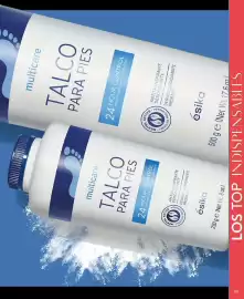 Catálogo Ésika Página 129