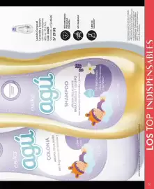 Catálogo Ésika Página 133