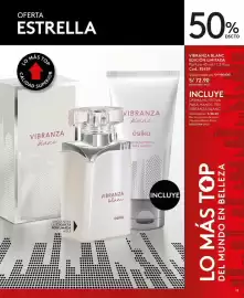 Catálogo Ésika Página 15