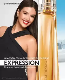 Catálogo Ésika Página 26