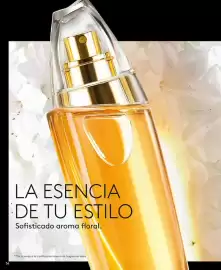 Catálogo Ésika Página 36