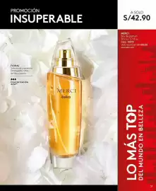 Catálogo Ésika Página 37