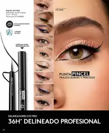 Catálogo Ésika Página 60