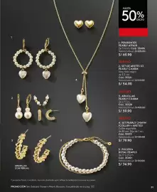 Catálogo Ésika Página 89