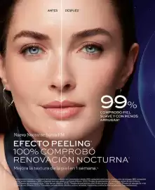 Catálogo L'Bel Página 2