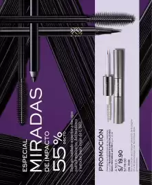 Catálogo L'Bel Página 40