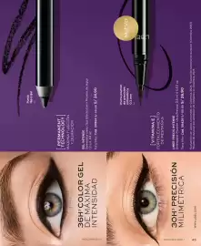 Catálogo L'Bel Página 45