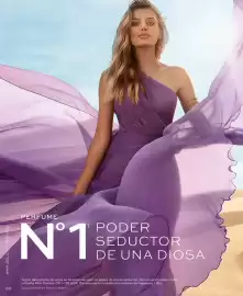 Catálogo L'Bel Página 60