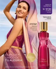 Catálogo L'Bel Página 67