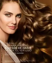 Catálogo L'Bel Página 80