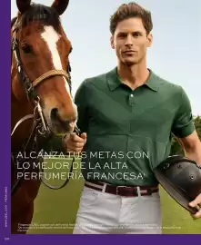 Catálogo L'Bel Página 90