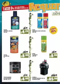 Volantino Zoomiguana Pagina 10