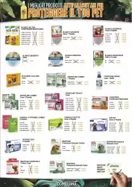 Volantino Zoomiguana Pagina 3