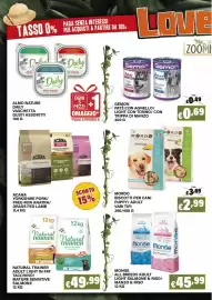 Volantino Zoomiguana Pagina 4