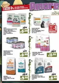 Volantino Zoomiguana Pagina 6