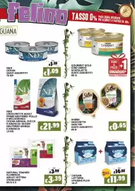 Volantino Zoomiguana Pagina 7