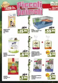 Volantino Zoomiguana Pagina 8
