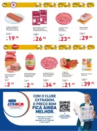 Catálogo Extrabom Supermercados Página 3