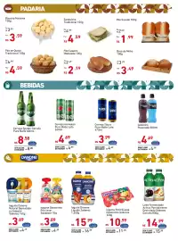 Catálogo Extrabom Supermercados Página 7
