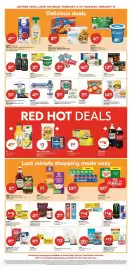 Shoppers Drug Mart flyer week 7 Page 10