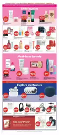 Shoppers Drug Mart flyer week 7 Page 16
