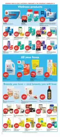 Shoppers Drug Mart flyer week 7 Page 19
