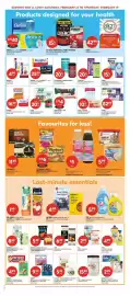 Shoppers Drug Mart flyer week 7 Page 21