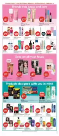 Shoppers Drug Mart flyer week 7 Page 22