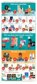 Shoppers Drug Mart flyer week 7 Page 23