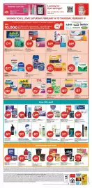 Shoppers Drug Mart flyer week 7 Page 24