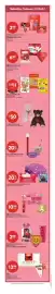 Shoppers Drug Mart flyer week 7 Page 3
