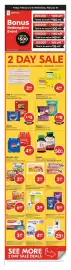 Shoppers Drug Mart flyer week 7 Page 4