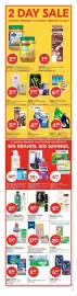 Shoppers Drug Mart flyer week 7 Page 5