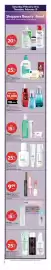 Shoppers Drug Mart flyer week 7 Page 6