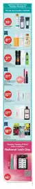 Shoppers Drug Mart flyer week 7 Page 7