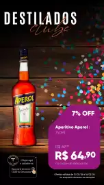 Catálogo Pais e Filhos Supermercados Página 2