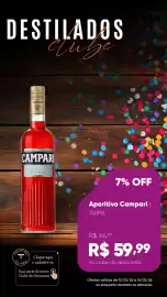 Catálogo Pais e Filhos Supermercados Página 3