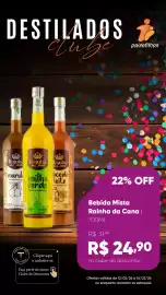 Catálogo Pais e Filhos Supermercados Página 4