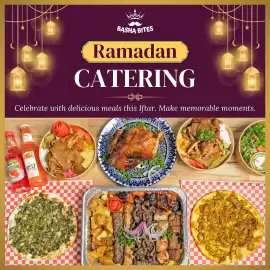 Basha Foods flyer week 7 Page 11