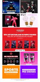 EB Games flyer week 7 Page 2