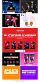 EB Games flyer week 7 Page 2