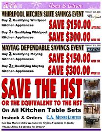 Co-op Atlantic flyer week 7 Page 8