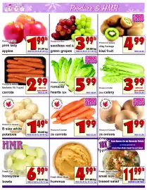 Co-op Atlantic flyer week 7 Page 2