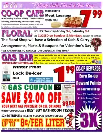 Co-op Atlantic flyer week 7 Page 3