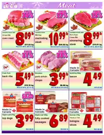 Co-op Atlantic flyer week 7 Page 4