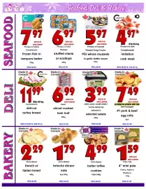 Co-op Atlantic flyer week 7 Page 5