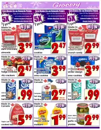 Co-op Atlantic flyer week 7 Page 6